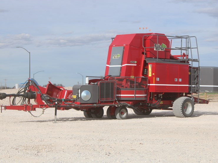 2019-bale-baron-4245p-image-2