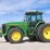 john-deere-8100-image-3