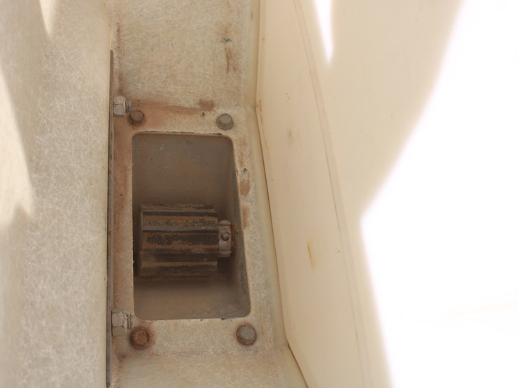 new-idea-9200-image-23