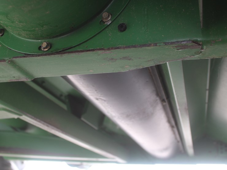 john-deere-9610-image-134