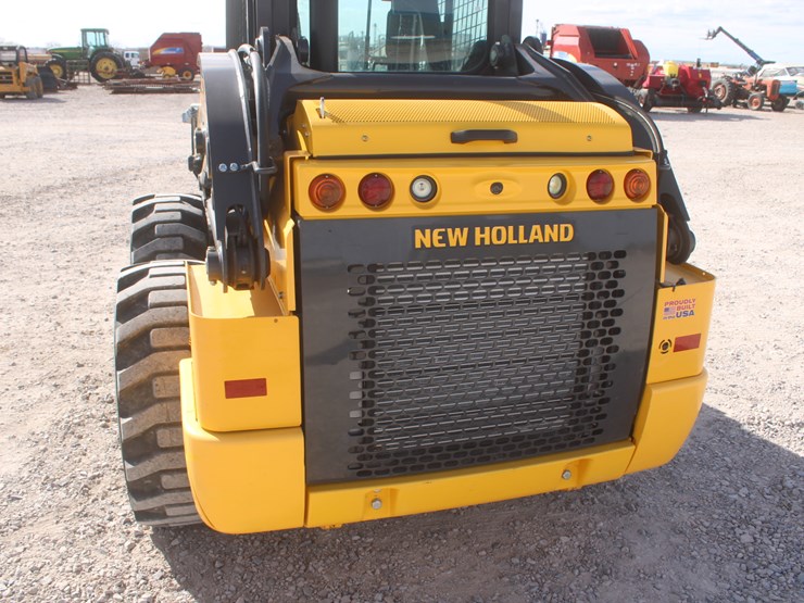 2021-new-holland-c327-image-27
