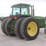 1985-john-deere-4650-image-7
