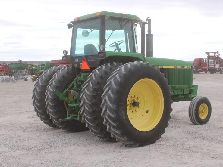 1985-john-deere-4650-image-7