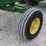 1985-john-deere-4650-image-15