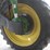 john-deere-4730-image-36