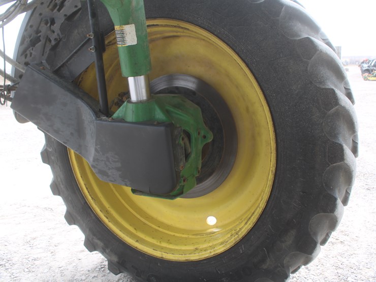 john-deere-4730-image-36