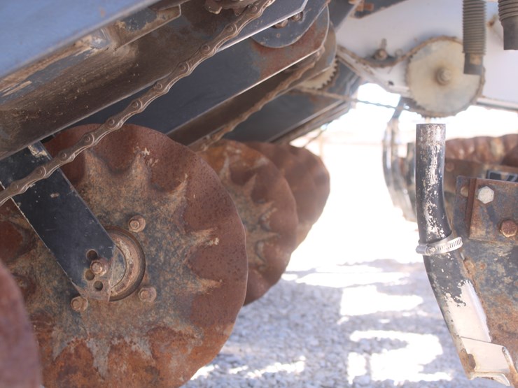 new-idea-9200-image-42