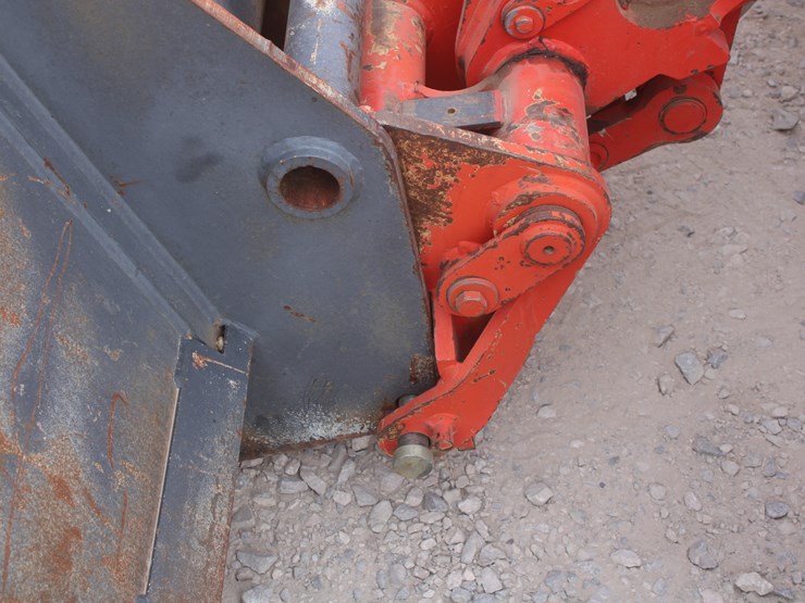 2002-manitou-mlt633-image-17