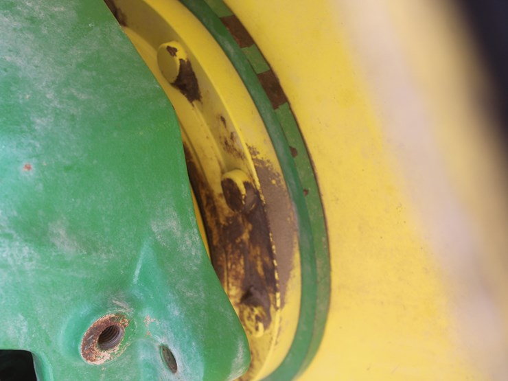 john-deere-4730-image-19