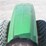 john-deere-8220-image-53