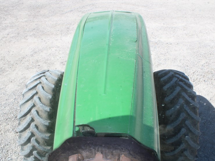 john-deere-8220-image-53