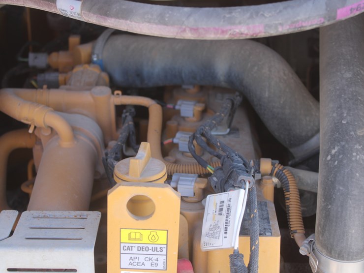 caterpillar-259d3-image-36