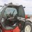 2002-manitou-mlt633-image-28