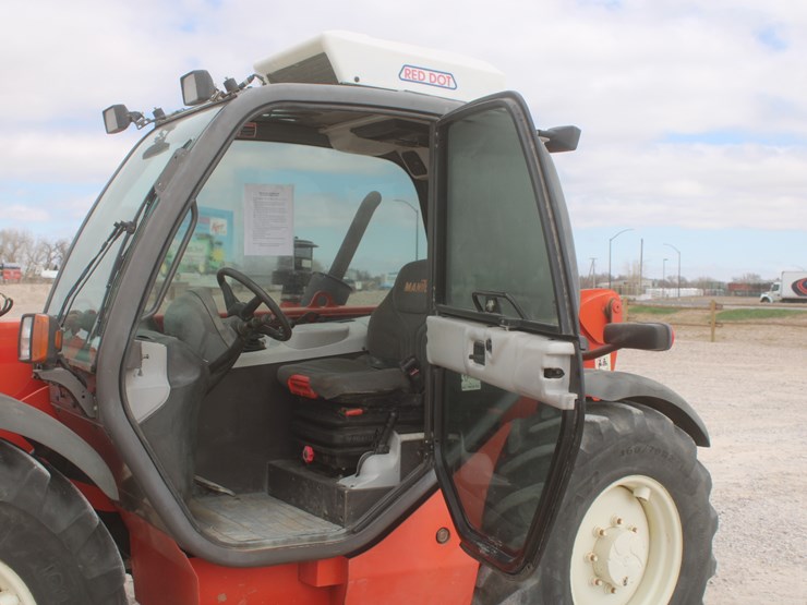 2002-manitou-mlt633-image-28
