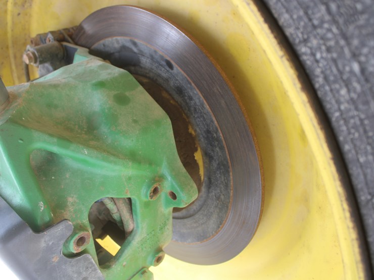 john-deere-4730-image-35