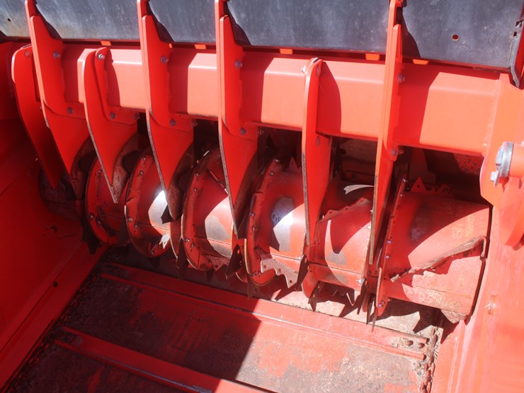 2015-kuhn-primor-4270m-image-49