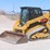 caterpillar-259d3-image-69