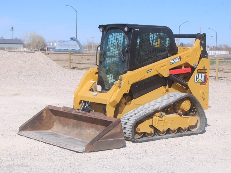 caterpillar-259d3-image-69