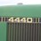 1979-john-deere-4440-image-18