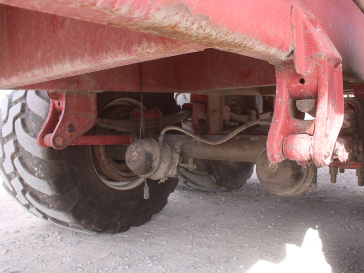 2014-mmi-xhd22-image-39