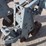 #1070-•-hinniker-12-row-corn-cultivator-image-19