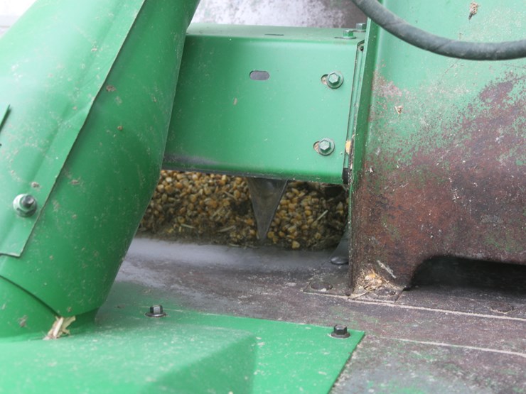 john-deere-9610-image-60