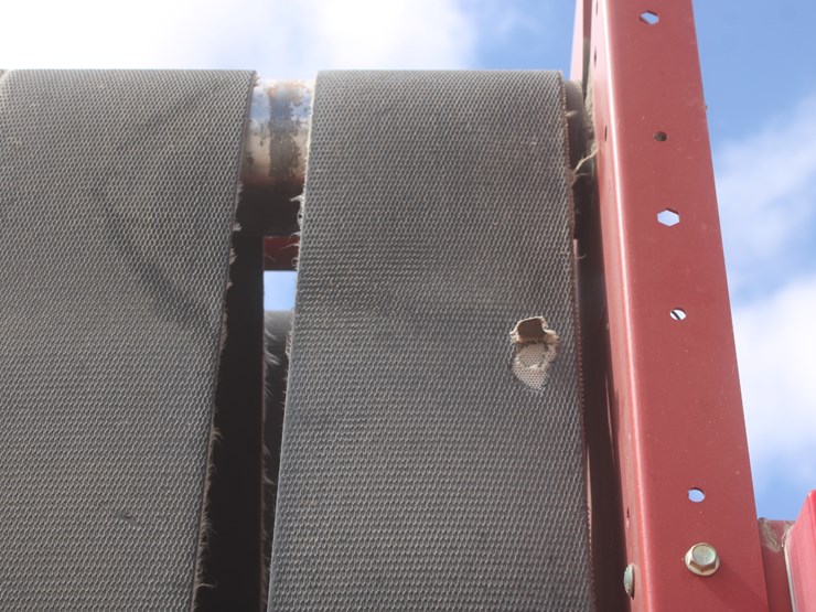 new-holland-br7090-image-46