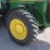 john-deere-8100-image-53