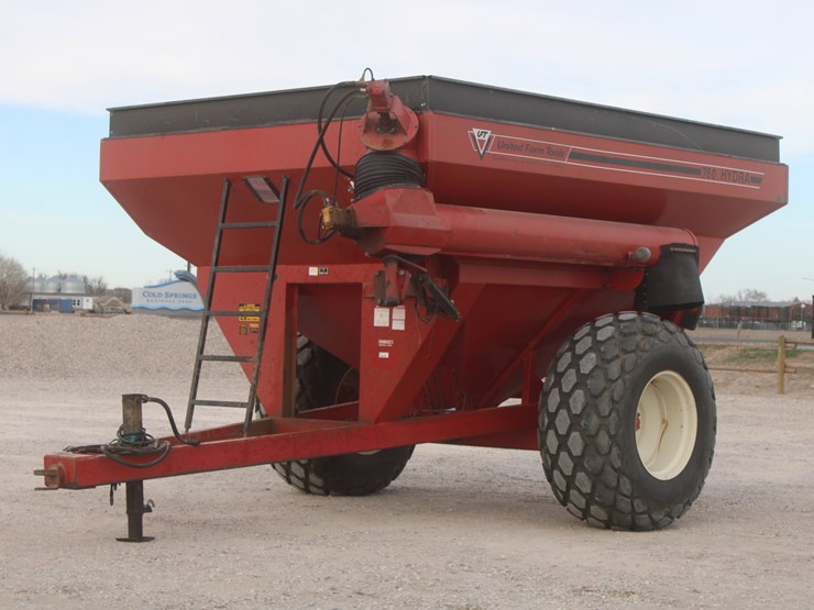 united-farm-tools-760-image-9