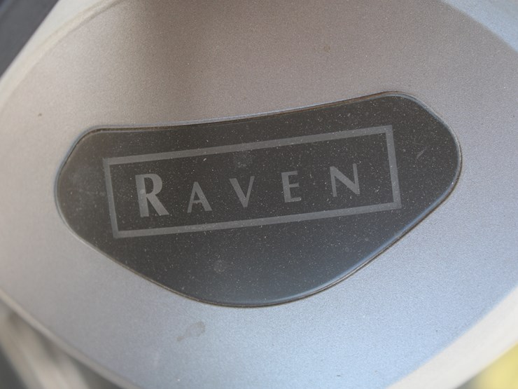 john-deere-8100-image-80