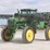 john-deere-4730-image-12