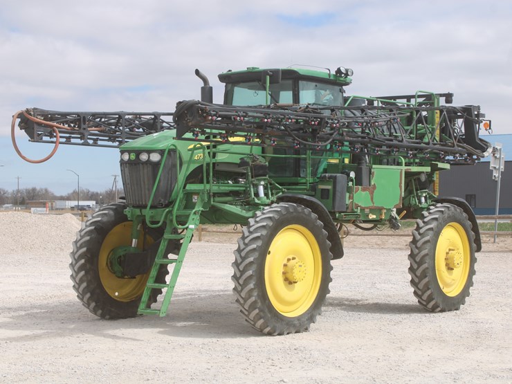 john-deere-4730-image-12
