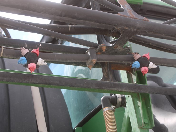 john-deere-4730-image-65