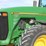 john-deere-8100-image-19
