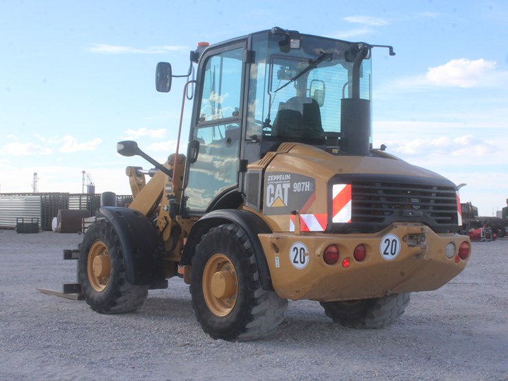 2014-caterpillar-907h2-image-3