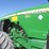 john-deere-8220-image-27