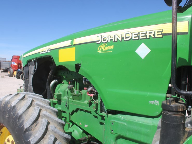 john-deere-8220-image-27