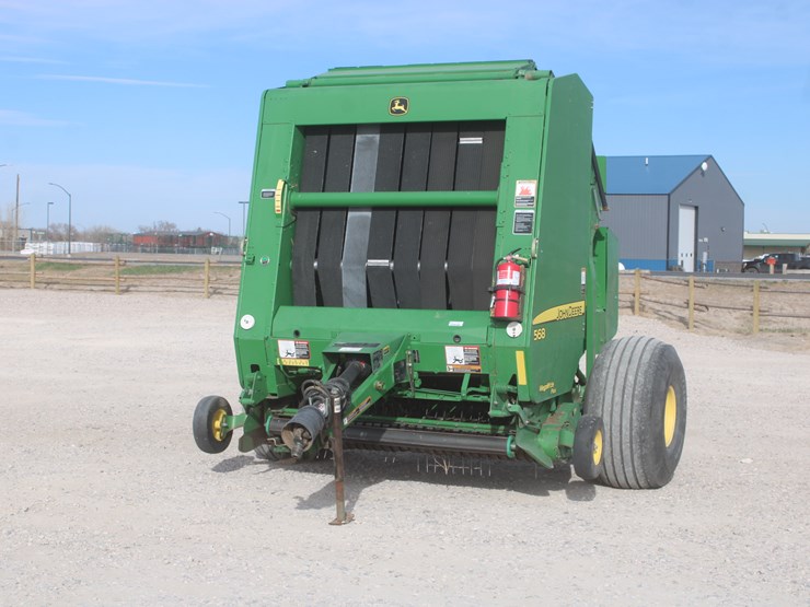 john-deere-568-image-10