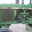 1979-john-deere-4440-image-17