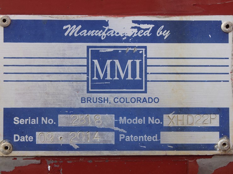 2014-mmi-xhd22-image-90