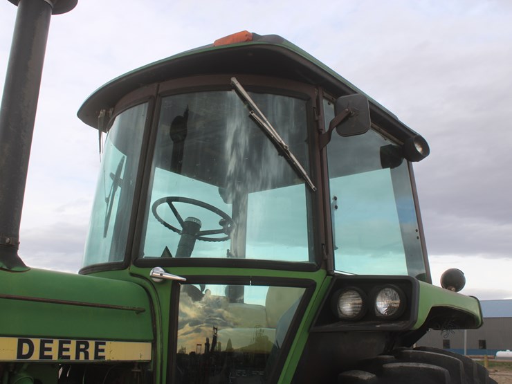 1979-john-deere-4440-image-24