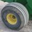 john-deere-568-image-56