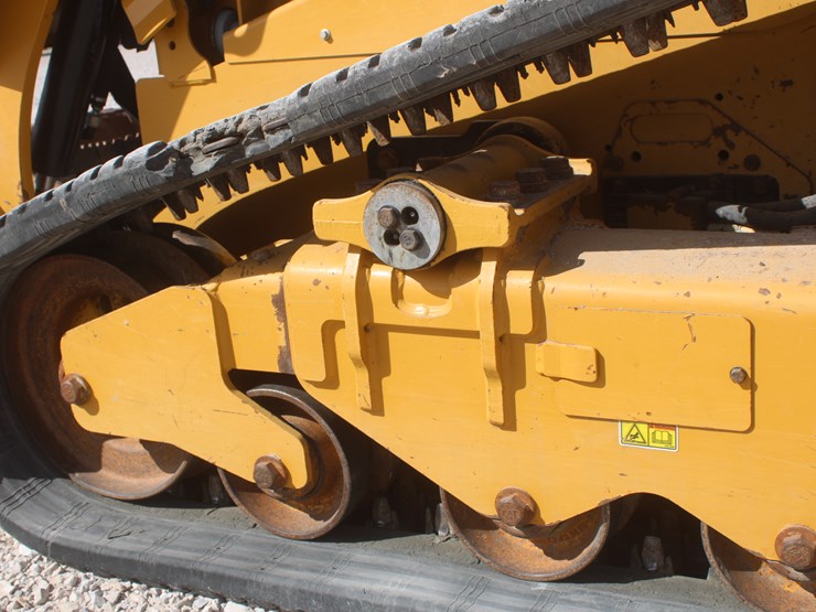 caterpillar-259d3-image-25
