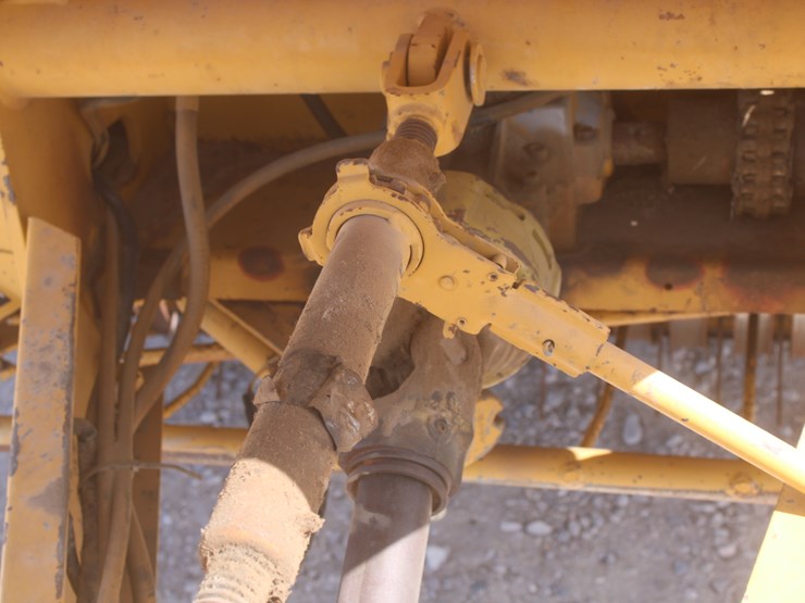 vermeer-605-image-32