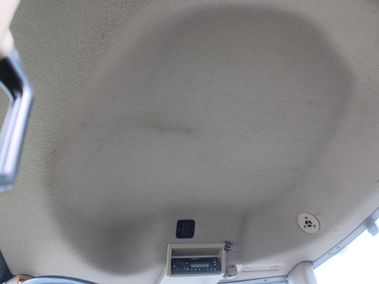 john-deere-4730-image-119