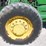 john-deere-8220-image-25