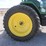 john-deere-8100-image-50
