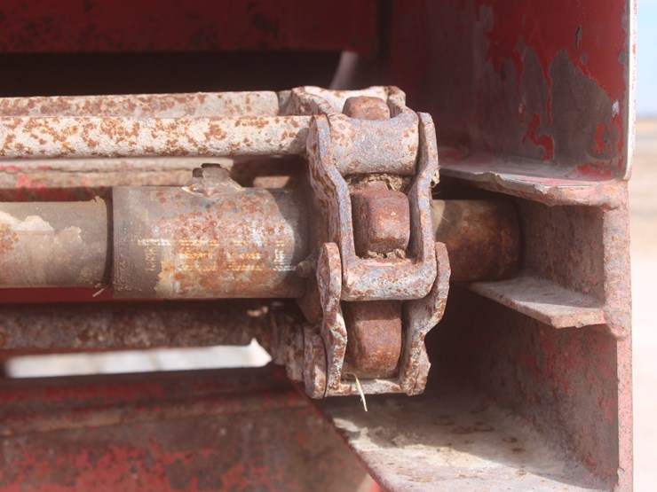 2014-mmi-xhd22-image-21