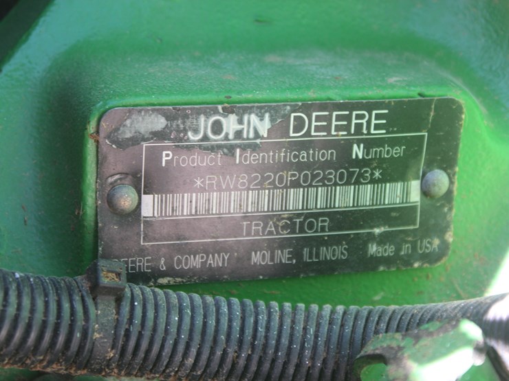 john-deere-8220-image-89