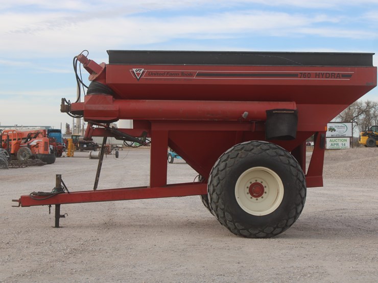 united-farm-tools-760-image-2